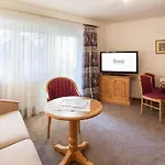 Appartement Sport Steger