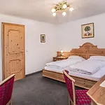 Appartement Sport Steger